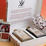 Ye Traditions Gift Set